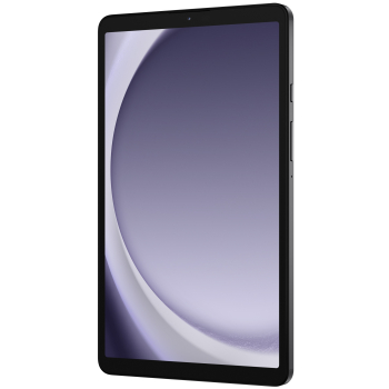 Tablet Samsung Galaxy Tab A9 (X110) 8,7