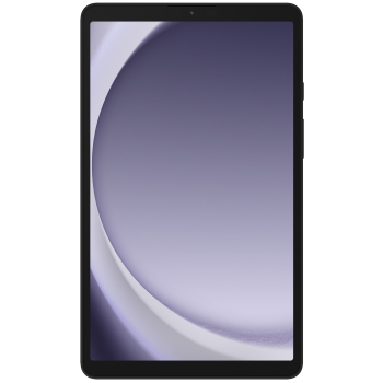 Tablet Samsung Galaxy Tab A9 (X110) 8,7