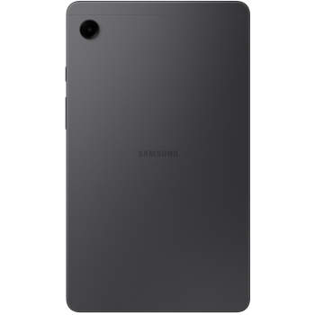 Tablet Samsung Galaxy Tab A9 (X110) 8,7