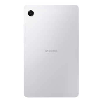 Tablet Samsung Galaxy Tab A11 8,7