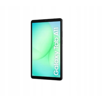 Tablet Samsung Galaxy Tab A11 8,7