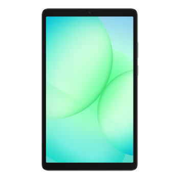 Tablet Samsung Galaxy Tab A11 8,7