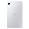Tablet Samsung Galaxy Tab A11 8,7