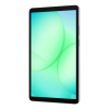 Tablet Samsung Galaxy Tab A11 8,7