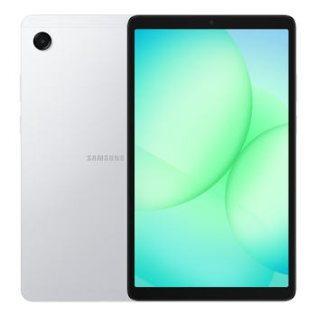 Tablet Samsung Galaxy Tab A11 8,7