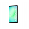 Tablet Samsung Galaxy Tab A11 8,7