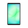 Tablet Samsung Galaxy Tab A11 8,7" 8 GB / 128 GB srebrny
