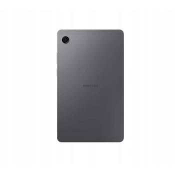 Tablet Samsung Galaxy Tab A11 8,7