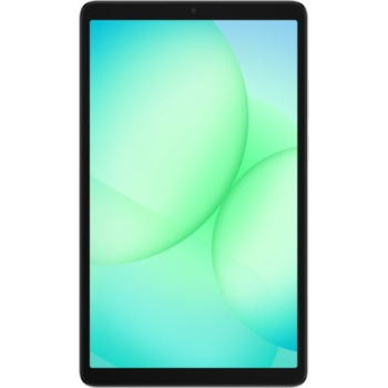 Tablet Samsung 8,7" 4 GB / 64 GB srebrny
