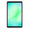 Tablet Samsung Galaxy Tab A11 8,7