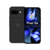 Telefon Google Pixel 9a 5G 8/256GB Czarny (Obsidian)