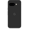 Telefon Google Pixel 9a 5G 8/256GB Czarny (Obsidian)