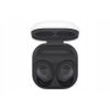 Słuchawki bezprzewodowe douszne Samsung Galaxy Buds FE
