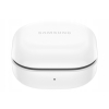 Słuchawki bezprzewodowe douszne Samsung Galaxy Buds FE