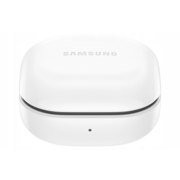 Słuchawki bezprzewodowe douszne Samsung Galaxy Buds FE