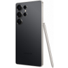 Smartfon Samsung Galaxy S25 Ultra 12 GB / 256 GB 5G czarny