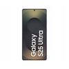 Smartfon Samsung Galaxy S25 Ultra 12 GB / 256 GB 5G czarny