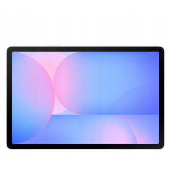 Tablet Samsung Galaxy Tab S10 FE X520 10,9