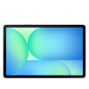 Tablet Samsung Galaxy Tab S10 FE X520 10,9