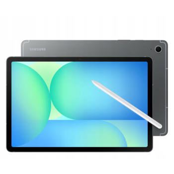 Tablet Samsung Galaxy Tab S10 FE X520 10,9" 8 GB / 128 GB szary
