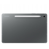 Tablet Samsung Galaxy Tab S10 FE X526 5G 12/256GB szary
