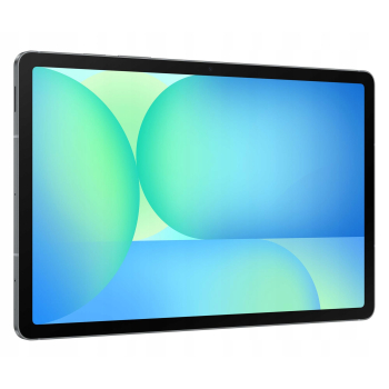 Tablet Samsung Galaxy Tab S10 FE X526 5G 12/256GB szary