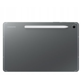 Tablet Samsung Galaxy Tab S10 FE X526 5G 12/256GB szary