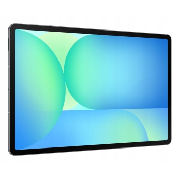 Tablet SAMSUNG Galaxy Tab S10 FE+ X620 13.1 WiFi 12GB 256GB Szary