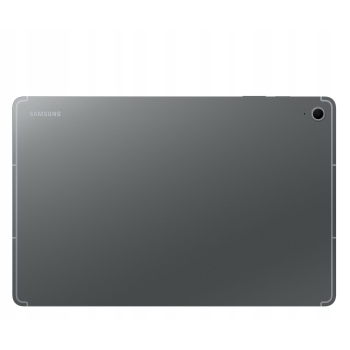 Tablet SAMSUNG Galaxy Tab S10 FE+ X620 13.1 WiFi 12GB 256GB Szary