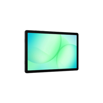 Tablet Samsung Tab A11+ X230 10,9