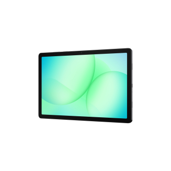 Tablet Samsung Tab A11+ X230 10,9