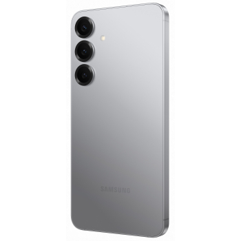 Smartfon Samsung Galaxy S25+ 12 GB / 256 GB 5G srebrny