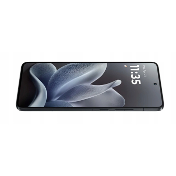 Smartfon Motorola Edge 70 12 GB / 512 GB 5G szary