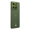 Smartfon Motorola Edge 70 12 GB / 512 GB 5G zielony