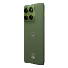 Smartfon Motorola Edge 70 12 GB / 512 GB 5G zielony
