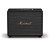 Głośnik przenośny Marshall Woburn III czarny 150 W