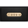 Głośnik przenośny Marshall Woburn III czarny 150 W