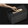 Głośnik przenośny Marshall Woburn III czarny 150 W