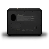 Głośnik przenośny Marshall Woburn III czarny 150 W
