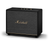 Głośnik przenośny Marshall Woburn III czarny 150 W