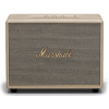 Głośnik przenośny Marshall Woburn III biały 150 W
