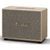 Głośnik przenośny Marshall Woburn III biały 150 W