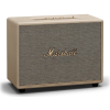 Głośnik przenośny Marshall Woburn III biały 150 W