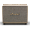 Głośnik przenośny Marshall Woburn III biały 150 W