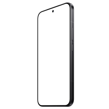 Smartfon Xiaomi 15T Pro 12 GB / 256 GB 5G czarny