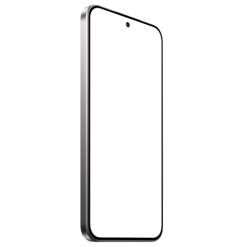 Smartfon Xiaomi 15T 12 GB / 512 GB 5G szary