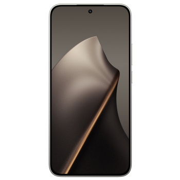 Smartfon Xiaomi 15T 12 GB / 512 GB 5G szary