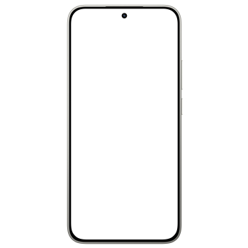 Smartfon Xiaomi 15T 12 GB / 512 GB 5G szary