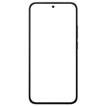 Smartfon Xiaomi 15T 12 GB / 512 GB 5G czarny