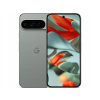 Smartfon Google Pixel 9 Pro XL 16 GB / 128 GB 5G zielony